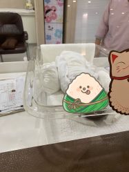 -爱贝蕊恩韩式月子会所(南山店)