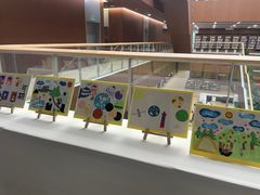 -深圳大学(丽湖校区)