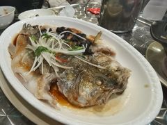 -日昌餐馆(亦庄店)