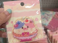 -TOYSRUS玩具反斗城(上海万象城店)