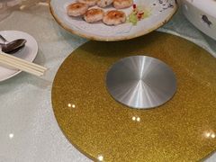 -顺德渔村·岭南一号