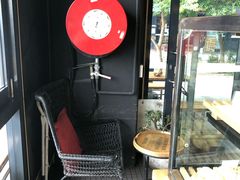 -Top Impression Bakery Wolli Creek