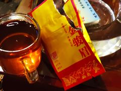 -缘驿楼洗浴休闲阁(桑港花园店)