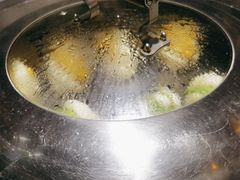 -刘幺八东北铁锅炖