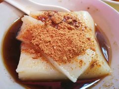 -好吃狗凉糕总店