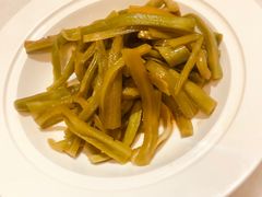 -衡山汇·高级粤菜(霄云路店)