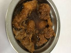 -打绳米面老店(打绳巷二中店)