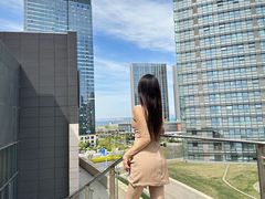 -大连凯丹广场