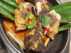 -桂林肥仔·中华餐饮名店(园湖店)