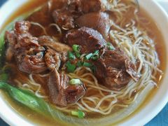 -伯乐居茶艺馆(石岐大信店)