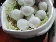 -大渝火锅(苏州西城永捷店)