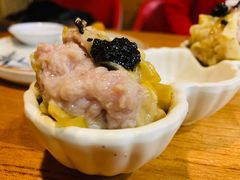 -本味友膳·茶餐厅(和达中心城店)