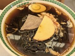 -华天延吉餐厅(西四总店)