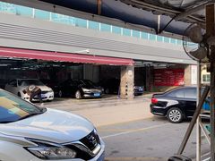 -名骏车业(园区星明店)