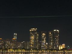 -琶醍壹号•音乐江景餐吧