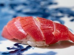 -鮨心和(外滩店)