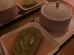 -舒小悦·舒养SPA·古法推拿(光环中心店)