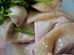 -巫记鸡饭店