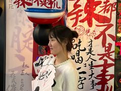 -辣瓦·江西爆炒馆子