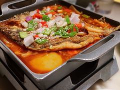 -弄堂里(西溪龙湖天街店)