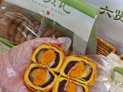 -六贤记(文三店)