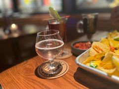 -京A Taproom·精酿餐吧(CBD店)