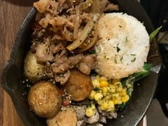 -农畉LONFOOD(福田星河COCOPark店)