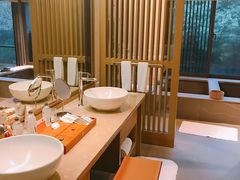 -台北北投丽禧温泉酒店