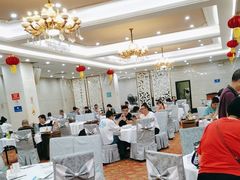 -东江渔村(皇悦店)