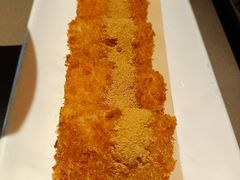 -炉鱼(无锡八佰伴中心店)