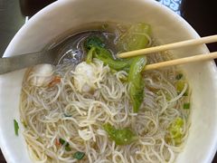 -聚百川(增城西城路店)