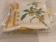 -La Repete(大宁久光店)