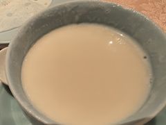 -囍凤楼·粤菜·点心·火锅(温特莱店)
