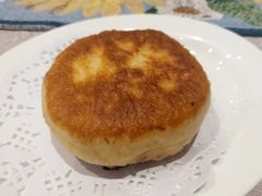 -红莲中餐厅(日航饭店)