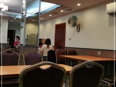 大堂-雅苑餐厅(朝天路店)