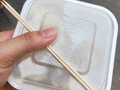-包道广式点心专门店(东山口店)