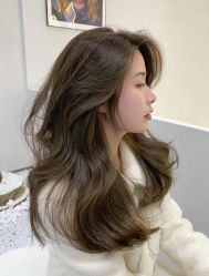 点击看大图 -OnHair造型