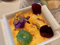 -Le Siècle.百年西餐厅(颐和公馆店)