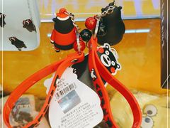-天天玩X秋葉原日系动漫游戏中心