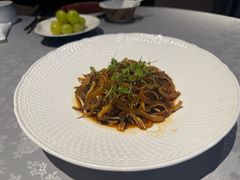 -沈灶河豚宴·河豚融合餐厅(汉中路店)