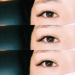 点击看大图 -媄甲诗美甲美睫