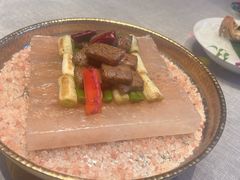 -福玺荟(外滩罗斯福店)