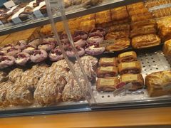 -罗森尼娜(德思勤店)