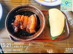 -雷峰塔·藕香居餐厅
