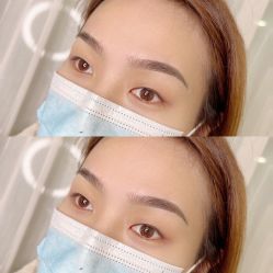 -JONMAVIN·美学