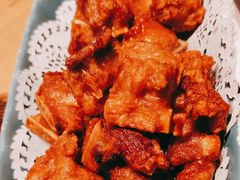 -映像威海·海鲜味道(经区店)