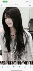 -WM Hair Salon