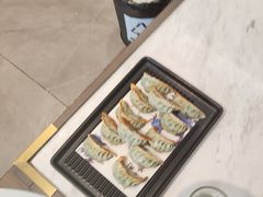 -茗醉园茶楼
