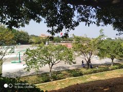-广东财经大学(佛山校区)