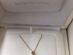 -御木本(银座2丁目本店)